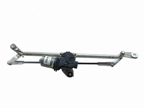 Used Front wiper motor Front wiper motor RENAULT ARKANA I (LCM_, LDN_) 1.6 E-TECH 145 (LDMU) (143 hp) 36499343 36499343