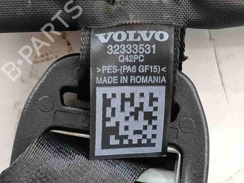 Cargo separator VOLVO XC60 II (246) B4 Mild-Hybrid | BP36840709I36 - Image 2
