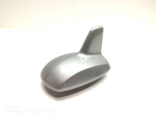 Used Antenna/Base MERCEDES-BENZ E-CLASS T-Model (S212) E 200 CDI / BlueTEC (212.205, 212.206) (136 hp) 19695411