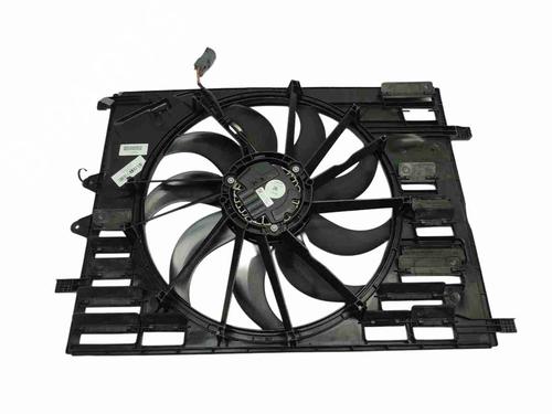 Radiator fan VOLVO XC60 II (246) B4 Mild-Hybrid | BP36784833M35 - Image 4
