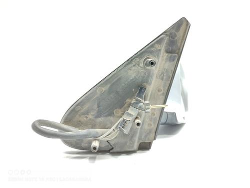 Right mirror VW POLO (6N2)  | BP19136960C27 