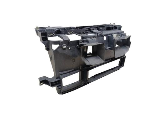 Voorfront slotplaat RENAULT MEGANE IV Hatchback (B9A/M/N_) | BP30202077C72