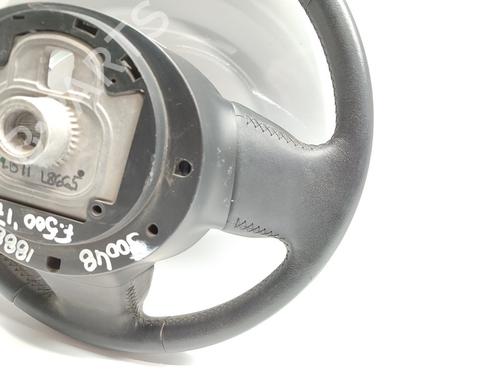 Steering wheel FIAT 500 (312_) 1.2 (312AXA1A) | BP16510043C49
