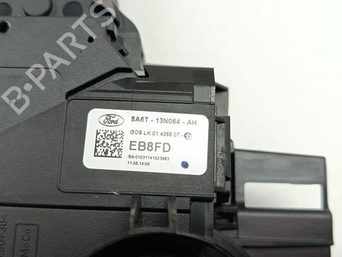 Switch FORD FIESTA VI (CB1, CCN) 1.5 TDCi | BP31625791I30  - Image 6