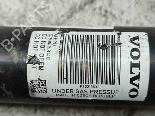 Left front shock absorber VOLVO XC60 II (246) B4 Mild-Hybrid | BP38924917M16 - Image 2