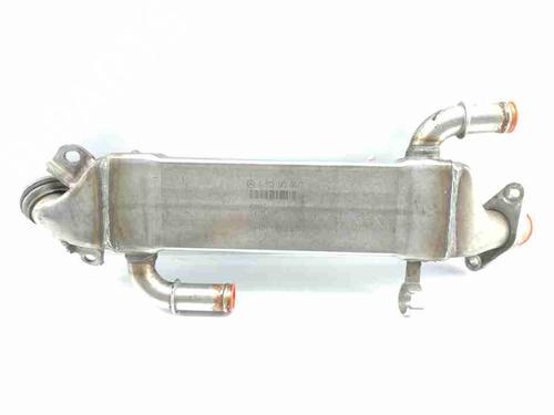 Used Egr Egr 37640097 37640097