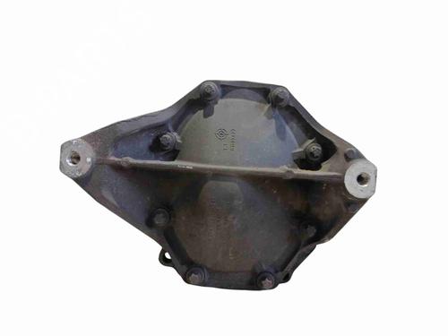 Rear differential MERCEDES-BENZ C-CLASS T-Model (S204) C 220 CDI (204.202) | BP37664694M24 - Image 6