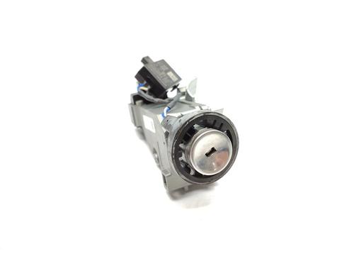 Ignition barrel OPEL ASTRA K (B16) 1.6 CDTi (68) | BP17386796M48