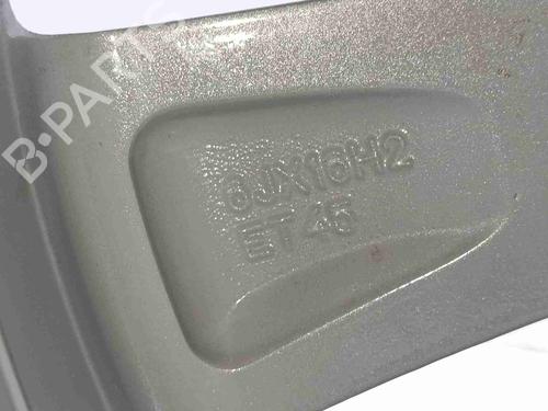 Fælk SEAT ARONA (KJ7, KJP) 1.6 TDI | BP36988202C45 - Image 3