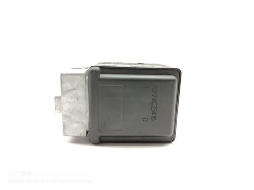 Ignition barrel RENAULT CLIO IV (BH_)  | BP21678679M48 