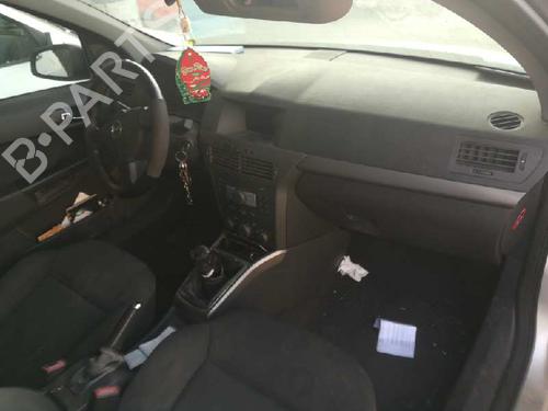 Switch OPEL ASTRA H (A04)  | BP17000308I30 