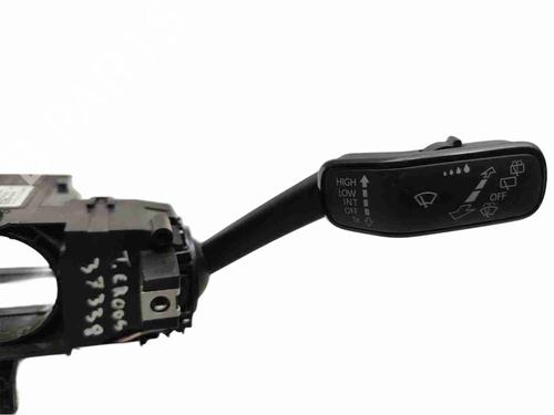 Switch VW T-CROSS (C11, D31) | BP36837838I30 - Image 4