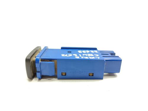 Switch TOYOTA LAND CRUISER PRADO (_J12_) 3.0 D-4D (KDJ120, KDJ125) | BP17536659I30 