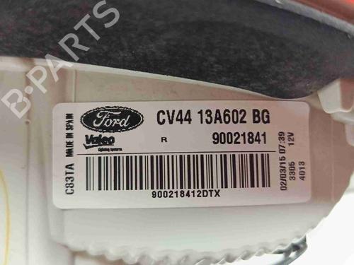 Right tailgate light FORD KUGA II (DM2) | BP26487606C80 - Image 4