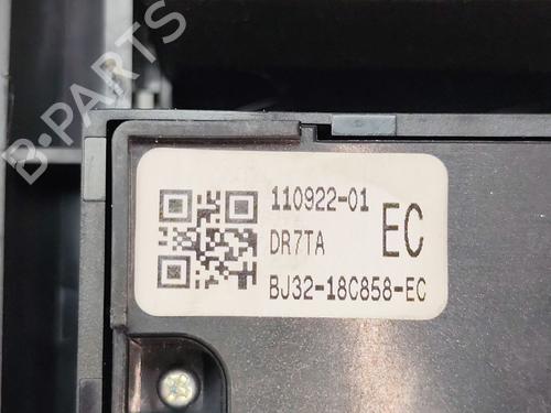 Switch LAND ROVER RANGE ROVER EVOQUE (L538) 2.2 D | BP33826492I30 - Image 4