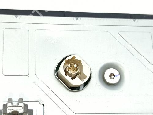 Display OPEL MOKKA 1.2 (76) | BP33431488C48 - Image 2
