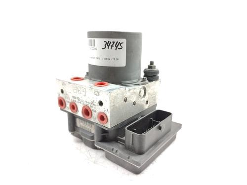 ABS AUDI A6 C6 (4F2) 3.2 FSI (255 hp) 30590662