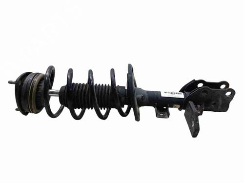 Right front shock absorber MAZDA CX-5 (KF) 2.0 e-SKYACTIV G 165 | BP38931967M17 - Image 3