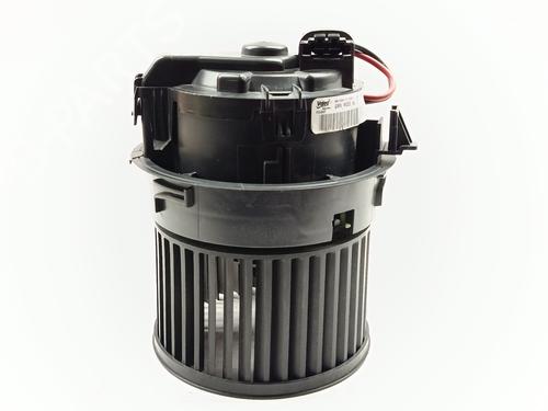 heater-blower-motor-peugeot-2008-i-cu_-2013-31664933 main image