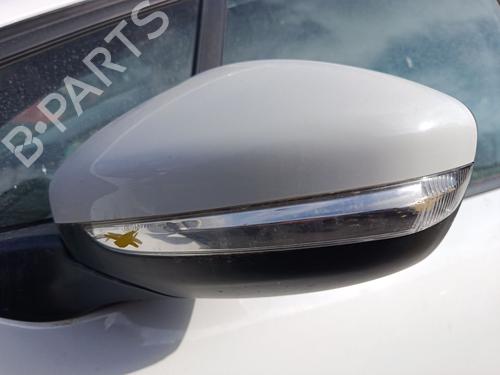 left-mirror-peugeot-2008-i-cu_-2013-34504485 main image