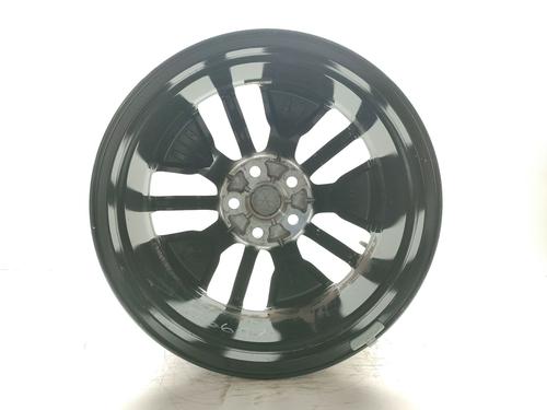 Fælk MITSUBISHI ECLIPSE CROSS (GK_, GL_) | BP31707371C45