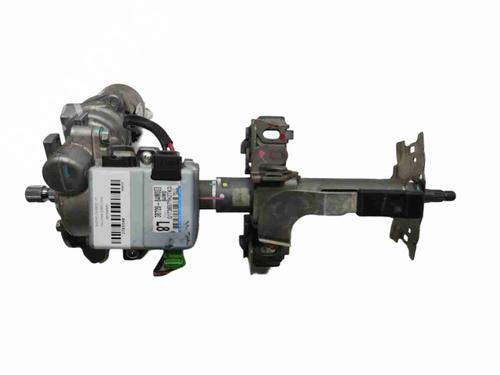 Used Steering column Steering column SUZUKI CELERIO (LF) 1.0 (AVK310) (68 hp) 40079688 40079688