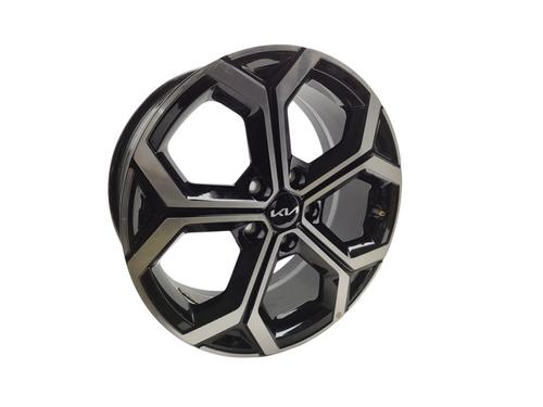 Rim KIA NIRO II (SG2)  | BP29721375C45 