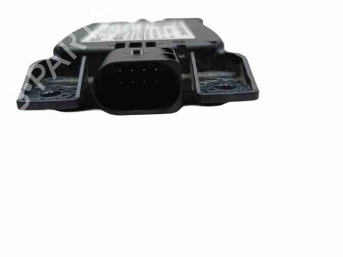 Electronic module SEAT ARONA (KJ7, KJP) 1.0 TSI | BP40599595M83 - Image 2