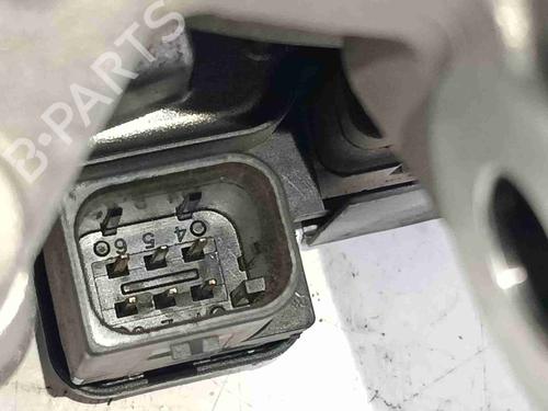 Alternator VOLVO XC90 II (256) B5 Mild-Hybrid AWD | BP40505640M7 - Image 2