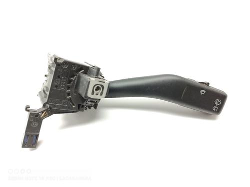 Used Steering column stalk VW GOLF V (1K1) [2003-2010]  22418123