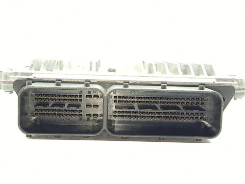 Engine control unit (ECU) MERCEDES-BENZ C-CLASS (W204) | BP31538407M57 - Image 2