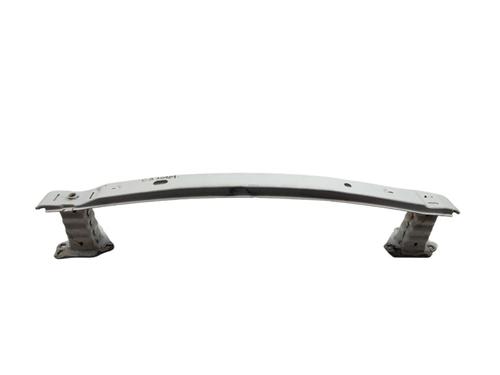 Køfangervange CITROËN C3 II (SC_) [2009-2025]  31082812