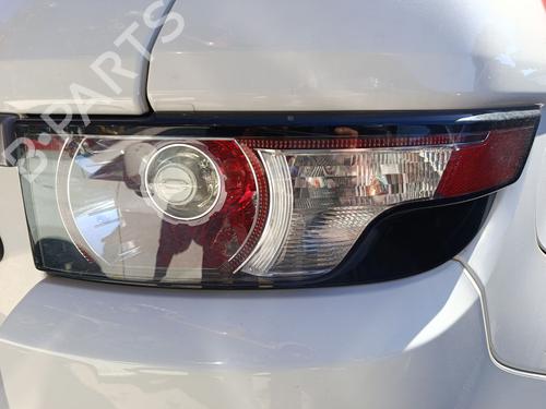 right-taillight-land-rover-range-rover-evoque-l538-2011-2012-2013-2014-2015-2016-2017-2018-2019-32361296 main image