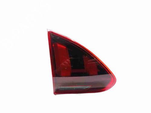 left-tailgate-light-peugeot-2008-i-cu_-2013-40098023 main image