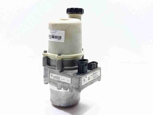 Steering pump DACIA SANDERO II 1.5 dCi | BP40020512M99 - Image 3