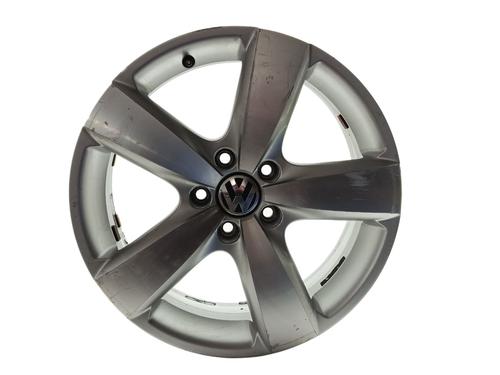 rim-vw-tiguan-5n_-2007-2008-2009-2010-2011-2012-2013-2014-2015-2016-2017-2018-31968690 main image