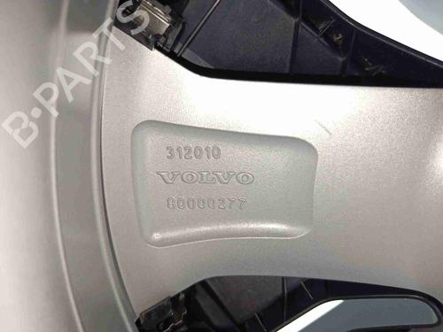 Fælk VOLVO EX30 (416) Electric | BP37459936C45 - Image 3