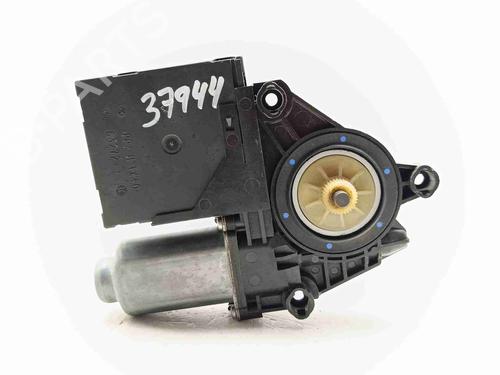 Left front window motor VW TOURAN (1T3) | BP36499333E21 - Image 2