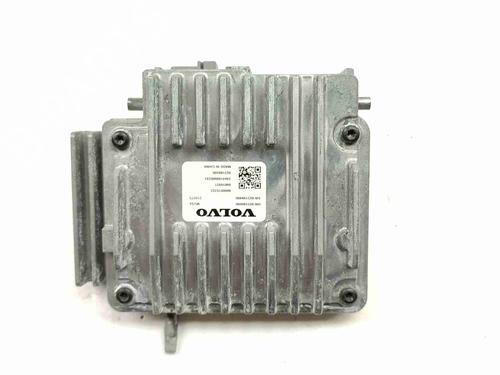 Camera VOLVO EX30 (416) Electric | BP38597248E14 - Image 3