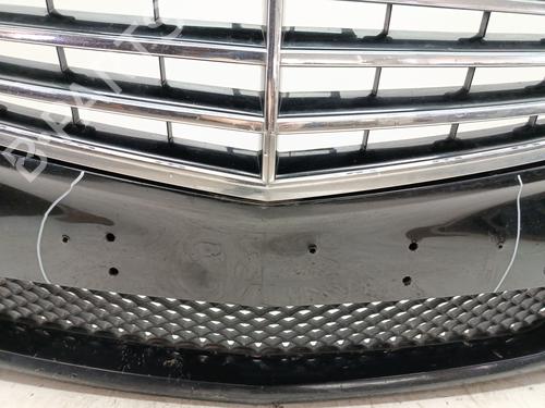 Front bumper MERCEDES-BENZ E-CLASS T-Model (S212) | BP30535411C7