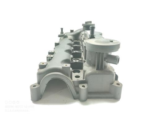 Valve cover HYUNDAI SANTA FÉ III (DM, DMA) 2.2 CRDi 4WD | BP16506572M124 