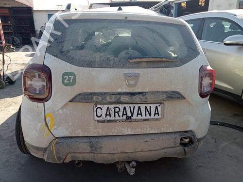 Electronic sensor DACIA DUSTER (HM_)  | BP19801058M84  - Image 10