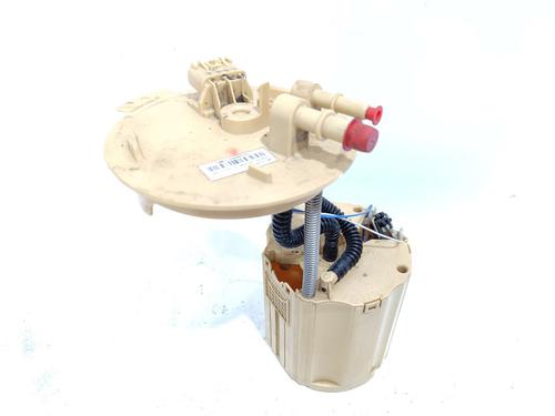 Used Fuel pump OPEL ASTRA J (P10) [2009-2016]  16516304