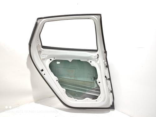 Left rear door VOLVO V40 Hatchback (525) D3 | BP19421850C4 