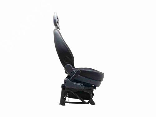 Left front seat PEUGEOT BOXER Van 2.0 BlueHDi 130 | BP36161874C15  - Image 8