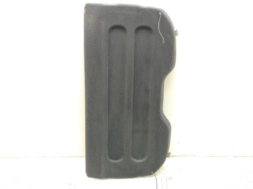 Rear parcel shelf CITROËN C3 AIRCROSS II (2R_, 2C_)  | BP29715464C85 
