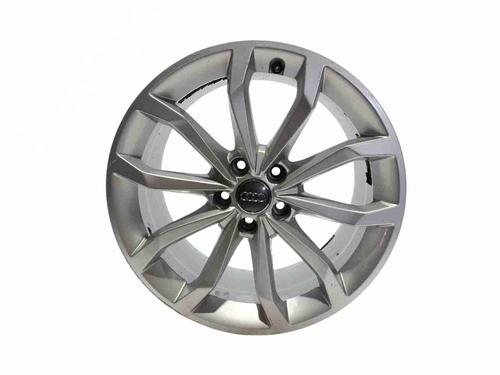 Used Rim Rim 36988203 36988203
