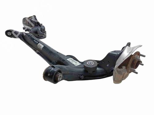 Bagaksel FORD FOCUS IV (HN) 1.0 EcoBoost | BP39246160M2 - Image 5