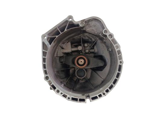 Gearbox BMW 3 (E90)  | BP32753808M3  - Image 6