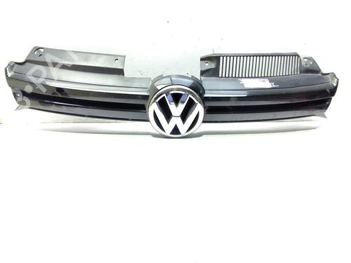 Used Grille VW GOLF VI (5K1) 2.0 TDI (110 hp) 25836765